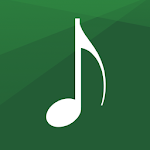 Cover Image of Descargar Musica sagrada  APK