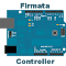 Item logo image for Arduino Firmata controller