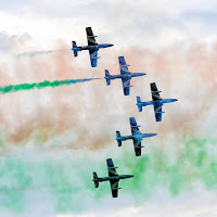 Festa della Repubblica di 