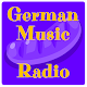 Download German Music Radio For PC Windows and Mac 1.0