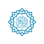 Cover Image of 下载 Quran Link 0.7.50 APK