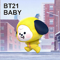 Download Cute Bt21 Wallpaper Backgrounds Bt21 Baby Free For Android Cute Bt21 Wallpaper Backgrounds Bt21 Baby Apk Download Steprimo Com