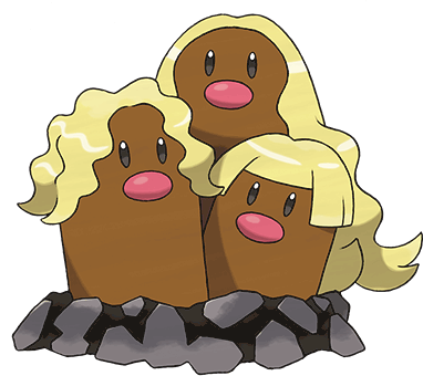 ポケモン剣盾 じめんタイプのポケモン一覧 神ゲー攻略