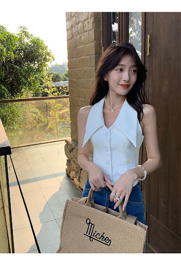 miniatures image - 10