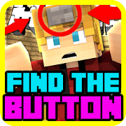 Find the button map for Minecraft PE  Icon