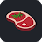 Steak Timer icon