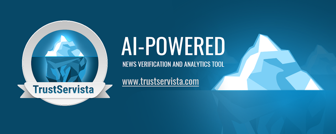 TrustServista Preview image 2