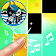 Piano Mania  icon