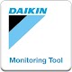 Daikin AC Monitoring Tool(GLB) Install on Windows