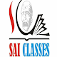 Download Sai Classes For PC Windows and Mac 4.0