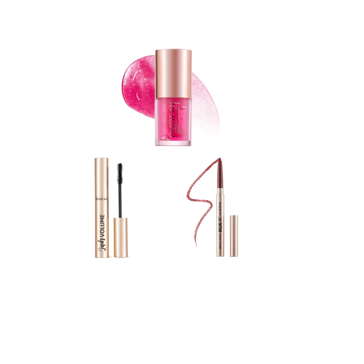 images slider number - 2