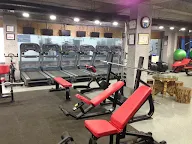 The Gym Health Planet photo 1