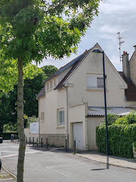 maison à Louvigny (14)