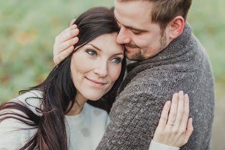 Huwelijksfotograaf Irving Vi (viwedding). Foto van 5 maart 2020