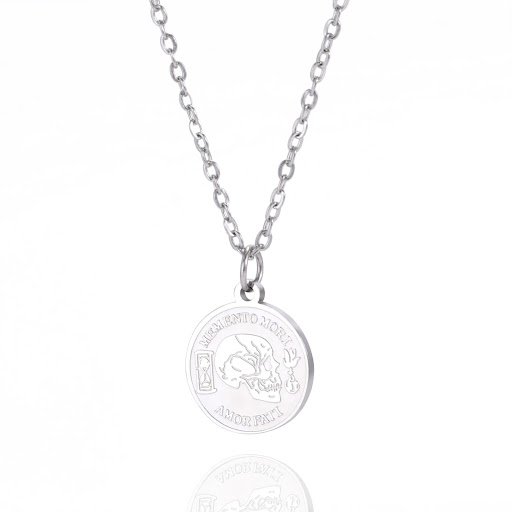 miniatures image - 5