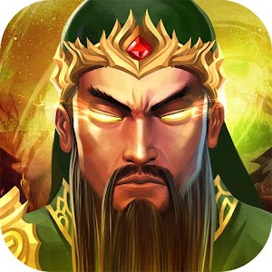 Download 頂上三国 For PC Windows and Mac