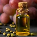 Grape Seed Carrier Oil