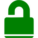 Show Hide Passwords Chrome extension download