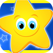 Kids song - free  Icon