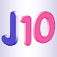 Download J10 The Church at Junction 10 For PC Windows and Mac 3.1.0