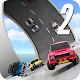 Download Extreme Car Stunts Game 3D 2 For PC Windows and Mac