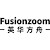 Fusionzoom Tools