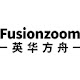 Fusionzoom Tools