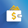 Expense Tracker- Invoice Maker icon