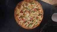 Lavanya Pizza photo 2