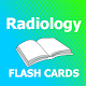 Radiology Xray Flashcard Download on Windows