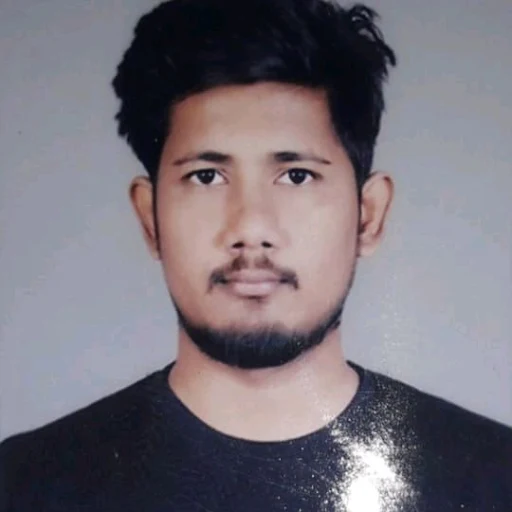 ASIF AHMED KHAN, Welcome, I'm here to assist you! In need of a skilled tutor who can confidently guide you through various subjects? Look no further! I'm Asif Ahmed Khan, a BHMS 2nd Year student with a degree from Dr Bhim Rao Ambedekar University, Agra. With a remarkable rating of 4.5, I've earned the trust and appreciation of 145 users whom I've had the pleasure of teaching.

Throughout my academic journey, I've specialized in Biology, Counseling, English, Inorganic Chemistry, Organic Chemistry, Physical Chemistry, and Physics. I've gained valuable expertise in these subjects and am equipped to assist you specifically with topics related to them. Additionally, I am well-versed in English and Hindi, making communication easy and effective.

Preparing for important exams like the 10th and 12th Board Exams, JEE Mains, or NEET can be quite daunting. Fortunately, I possess vast knowledge and experience in these areas. I've guided numerous students towards success in these exams, providing comprehensive support and guidance along the way.

Don't miss the opportunity to benefit from my expertise! Let's work together towards achieving your academic goals. Get in touch with me now and let's embark on this exciting learning journey together.