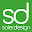 SOLERDESIGN Download on Windows