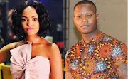 Paxton and Mthokozisi go head-to-head for the Idols SA title on Sunday.