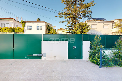 Maison avec piscine et jardin 4