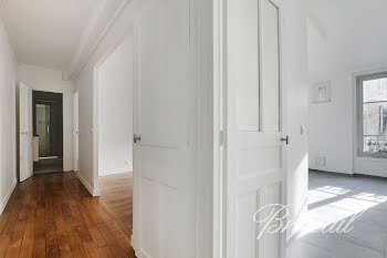 appartement à Paris 15ème (75)