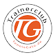 Trainerclub Download on Windows