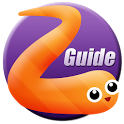 About: Guide For Slither.io (Google Play version)