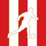 Sunderland AFC Fan App icon