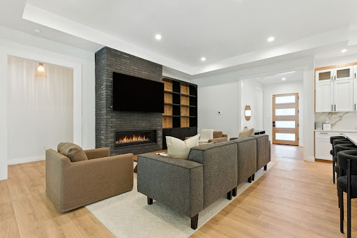 Maison 4