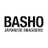 Basho Japanese Brasserie2.8.7