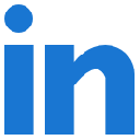 LinkedIn Lead Crawler