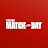 BBC Match of the Day Magazine icon