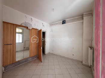 appartement à Beziers (34)