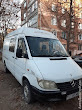 продам авто Mercedes Sprinter 