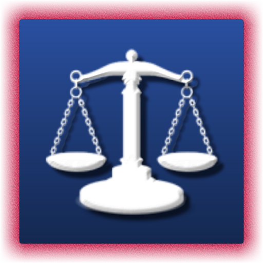 Criminal Law Act 1967 書籍 App LOGO-APP開箱王