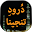 Darood e Tanjeena - Urdu Book Offline Download on Windows
