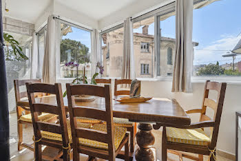 appartement à Cannes (06)