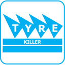 Tyre Killer Chrome extension download