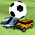 AutoBall1