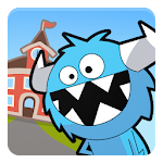 Cover Image of Télécharger codeSpark Academy : codage pour les enfants 2.25.02 APK